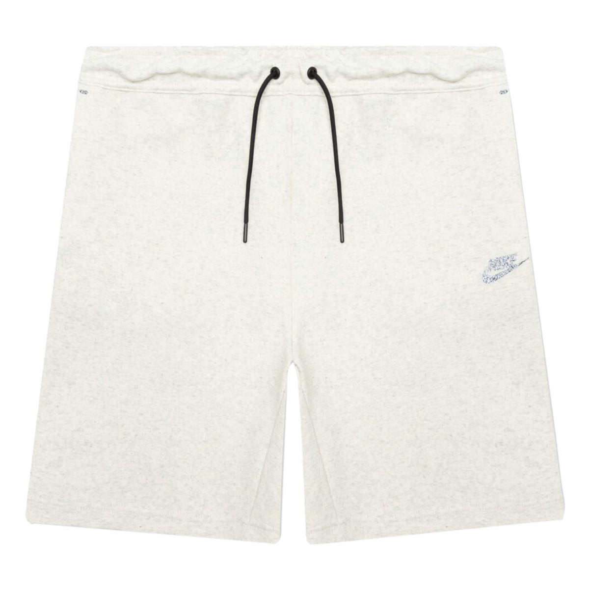 Nike Sportswear Tech Fleece Shorts Mens Style : Dm0083
