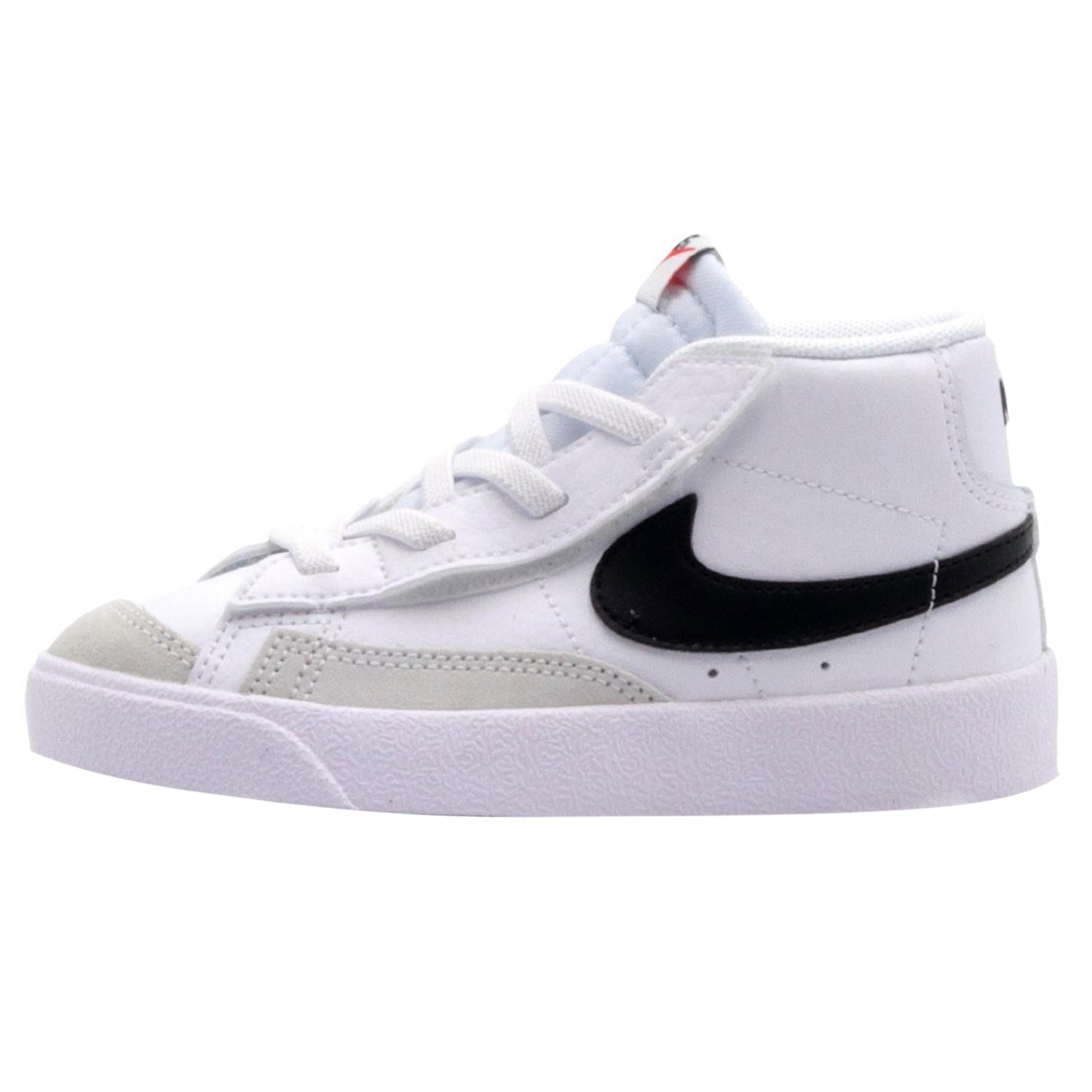Nike Blazer Mid &
