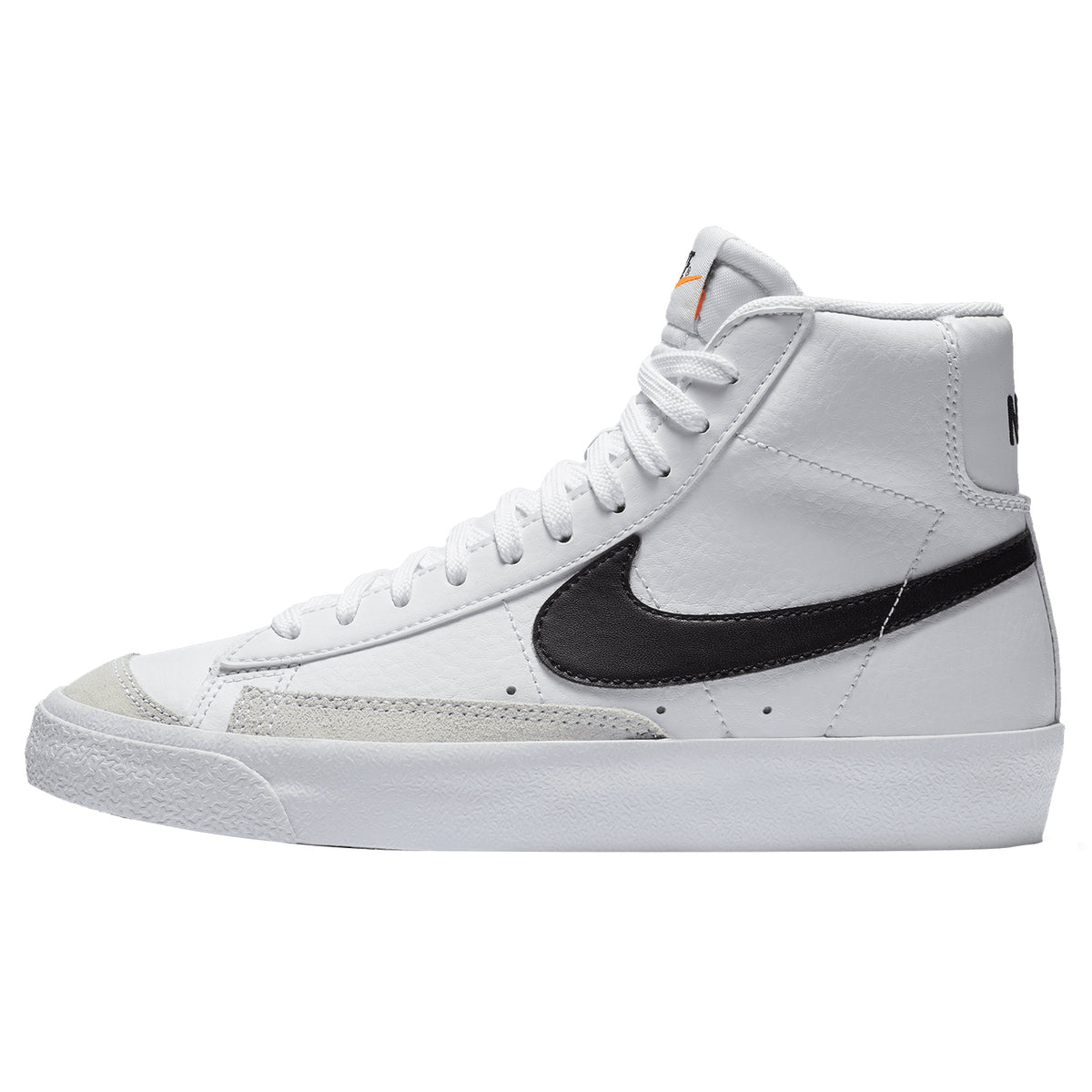 Nike Blazer Low &