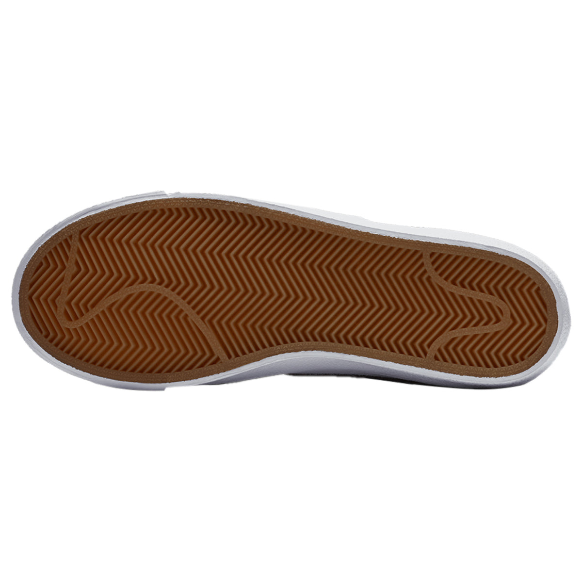 Nike Blazer Low &