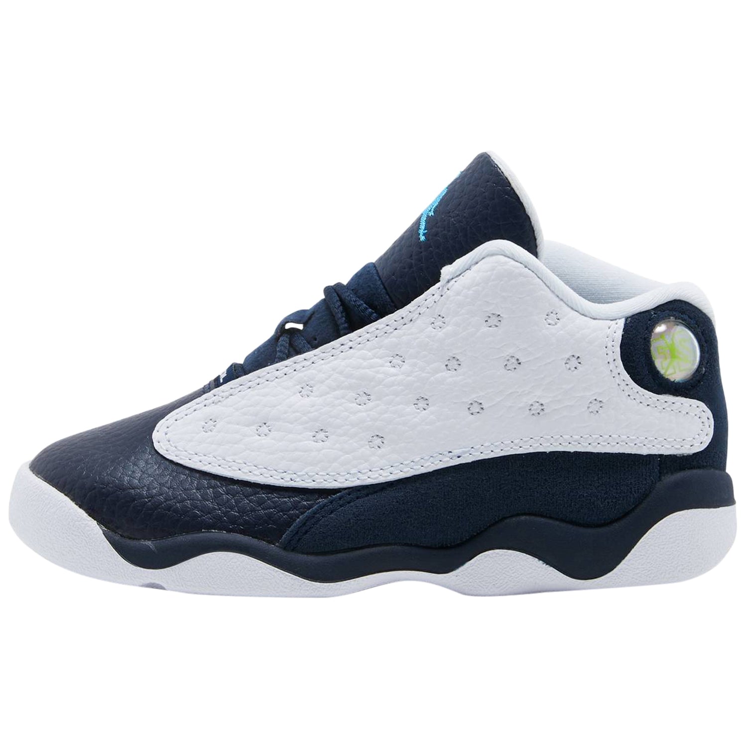 Jordan Jordan 13 Retro Td Toddlers Style : Dj3004