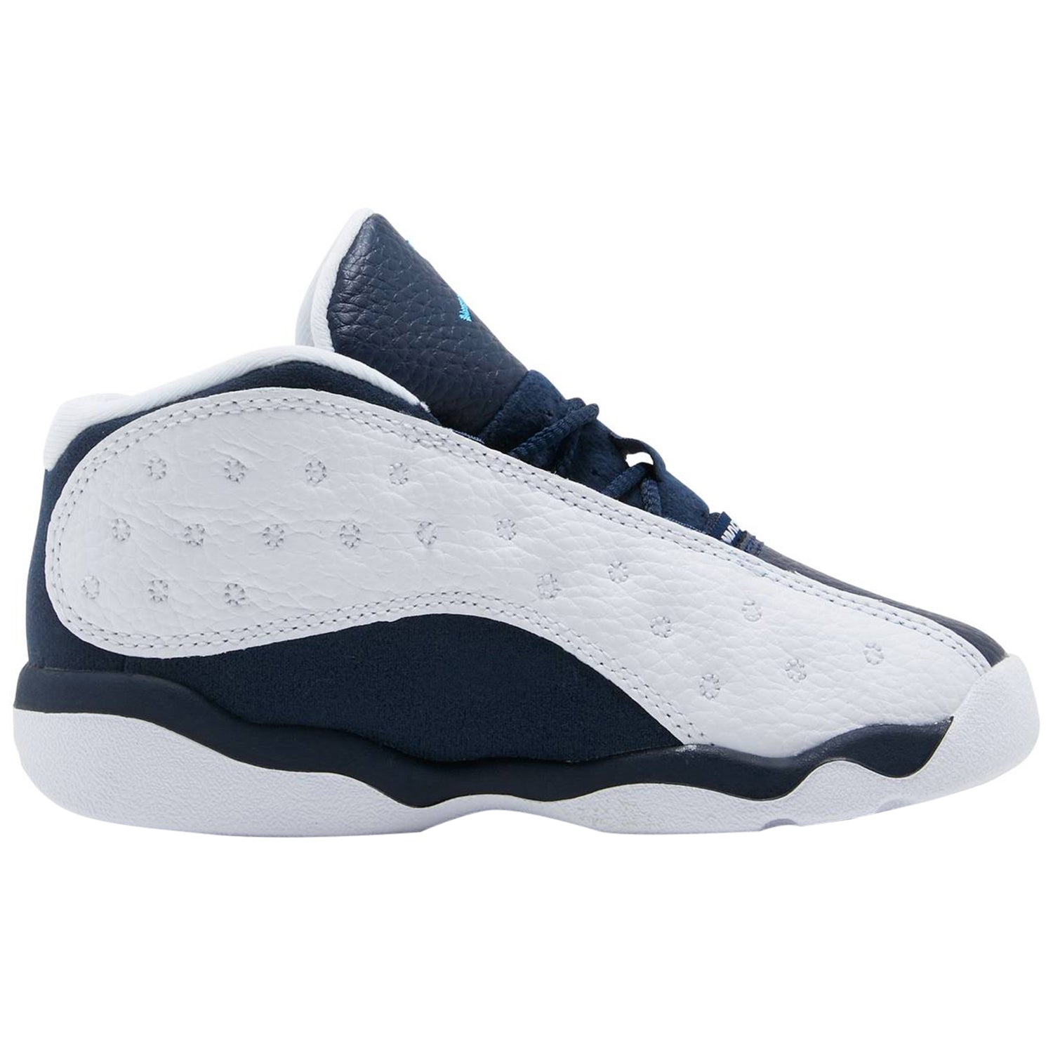 Jordan Jordan 13 Retro Td Toddlers Style : Dj3004