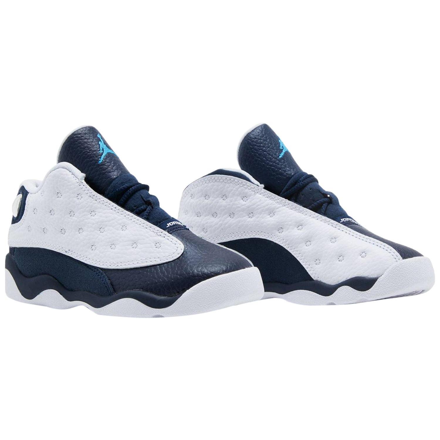 Jordan Jordan 13 Retro Td Toddlers Style : Dj3004
