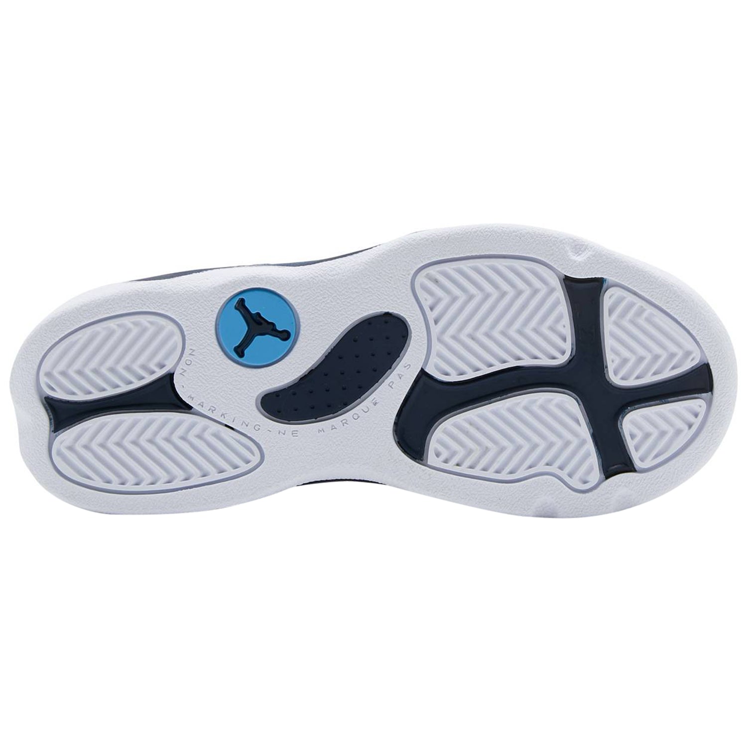 Jordan Jordan 13 Retro Td Toddlers Style : Dj3004