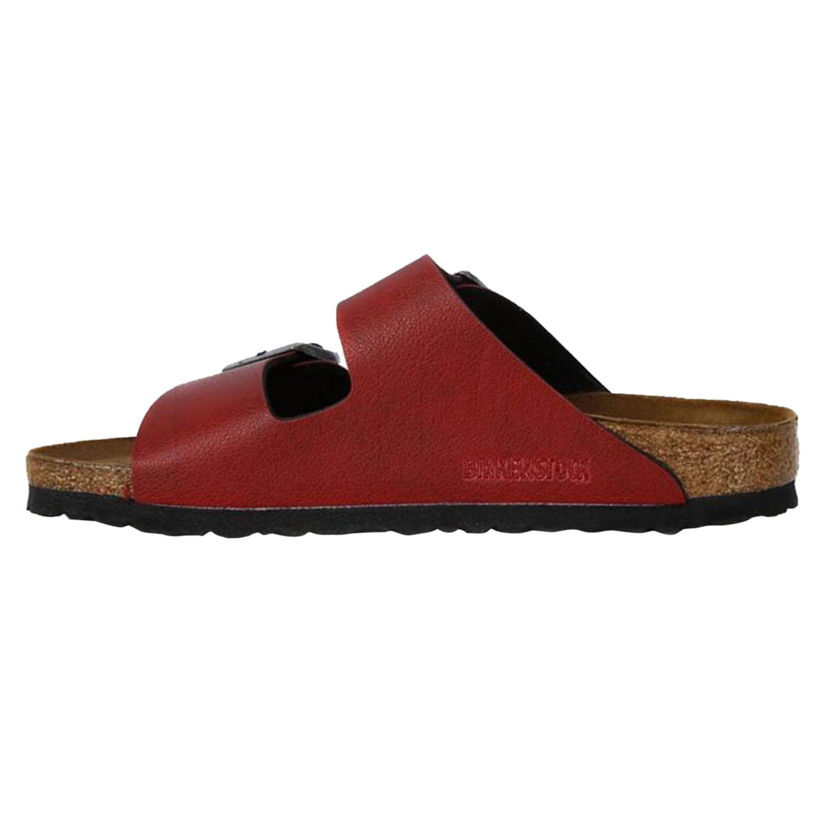 Birkenstock Arizona Birko-Flor Womens Style : 1000176