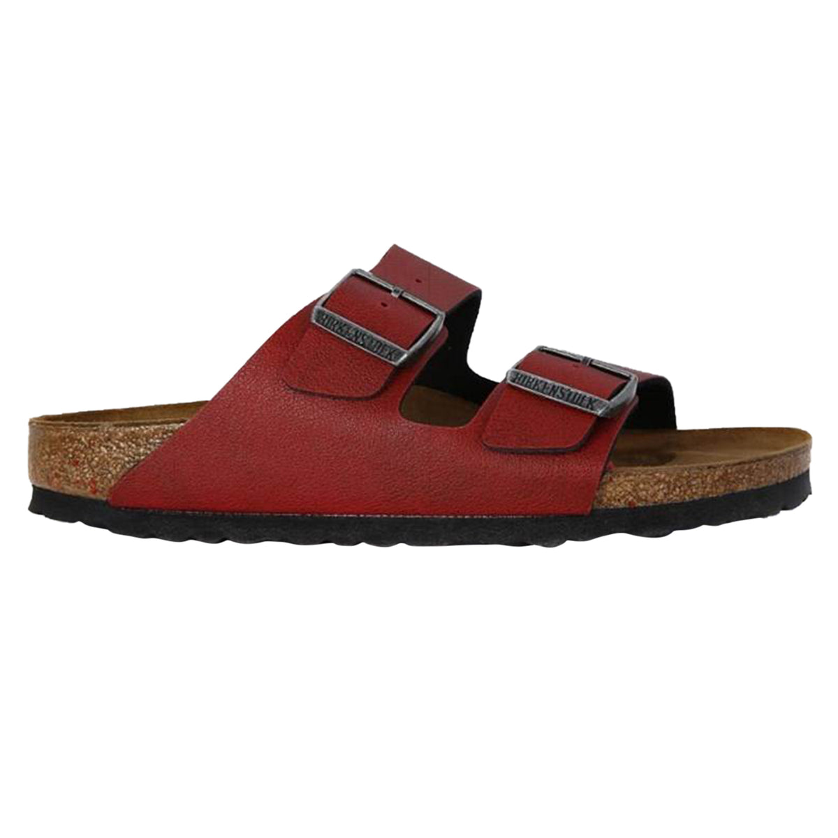 Birkenstock Arizona Birko-Flor Womens Style : 1000176