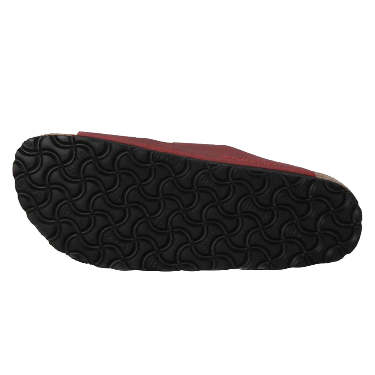 Birkenstock Arizona Birko-Flor Womens Style : 1000176
