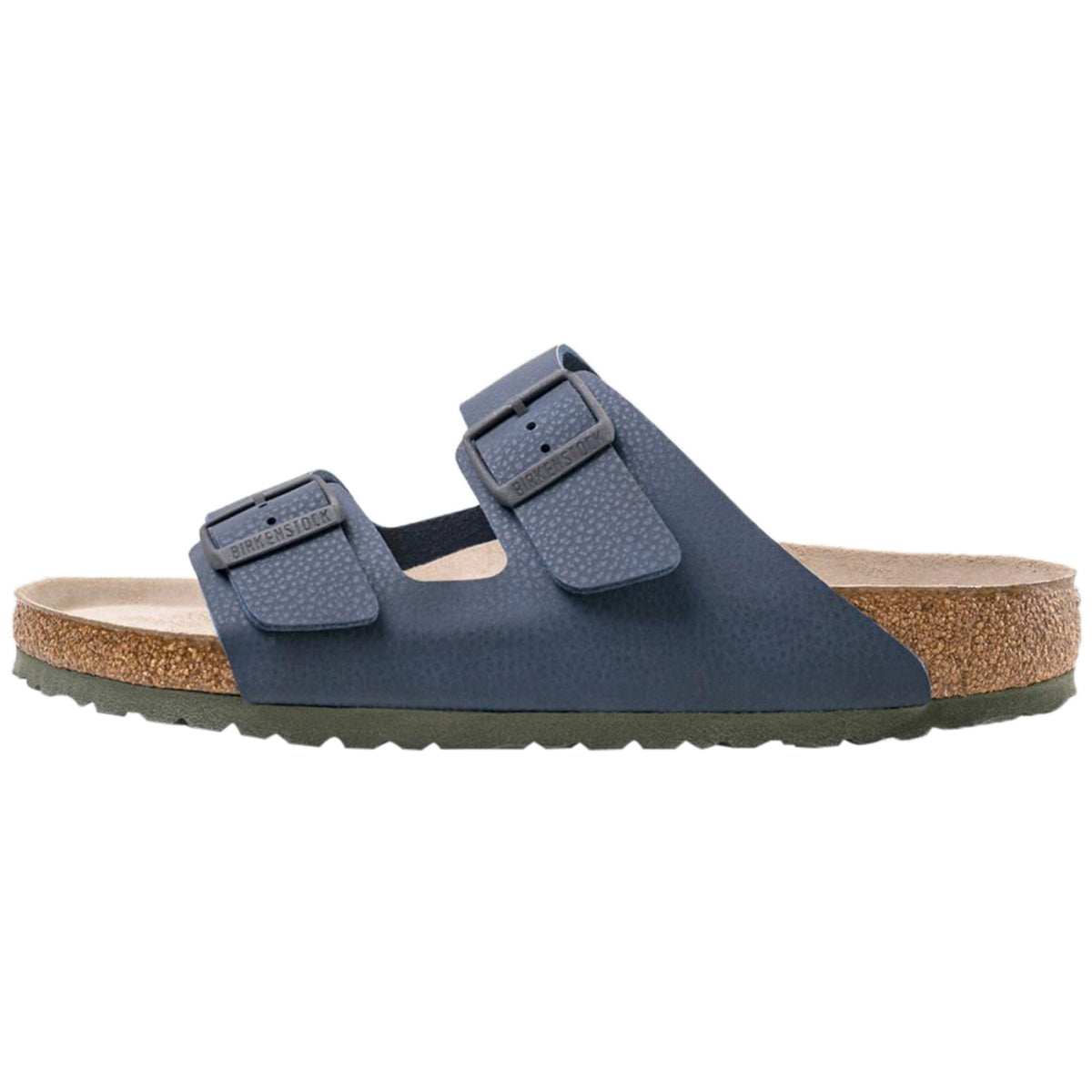 Birkenstock Arizona Womens Style : 1019596
