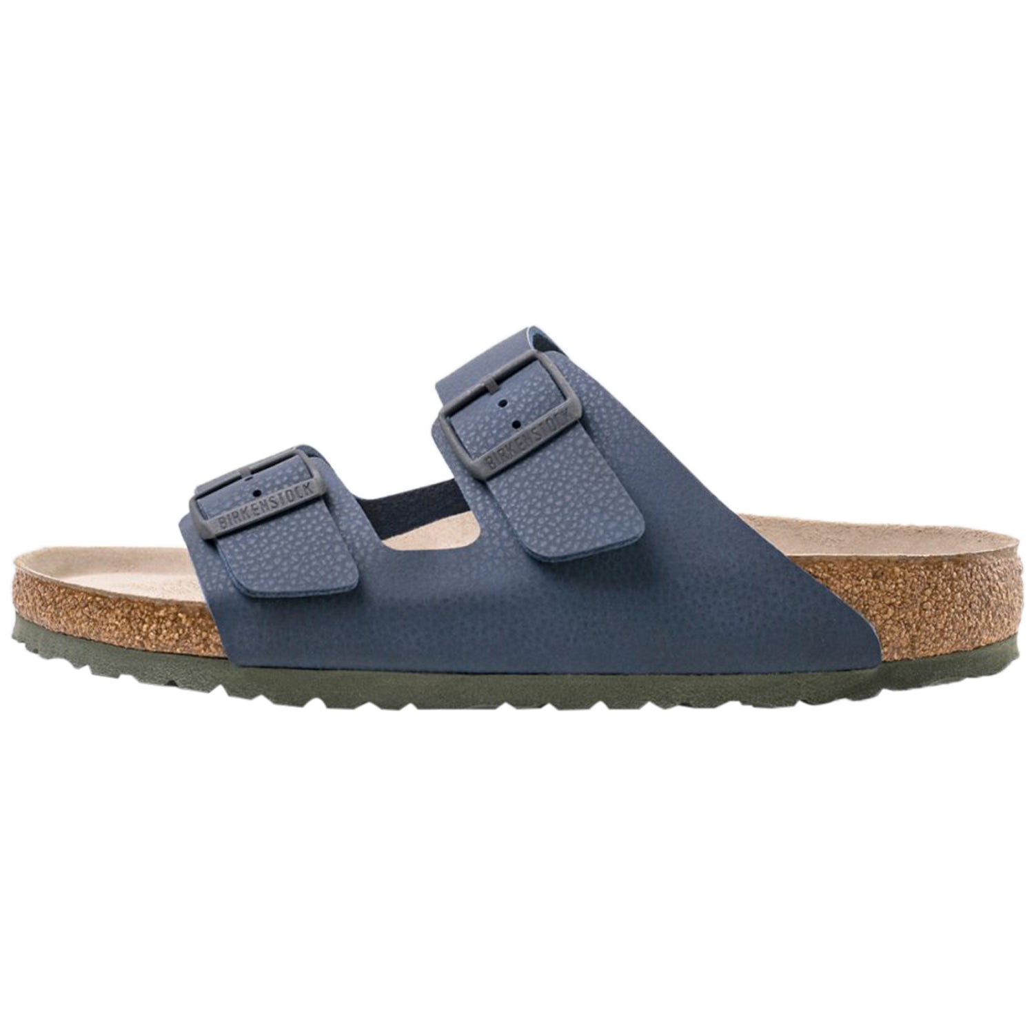 Birkenstock Arizona Womens Style : 1019596