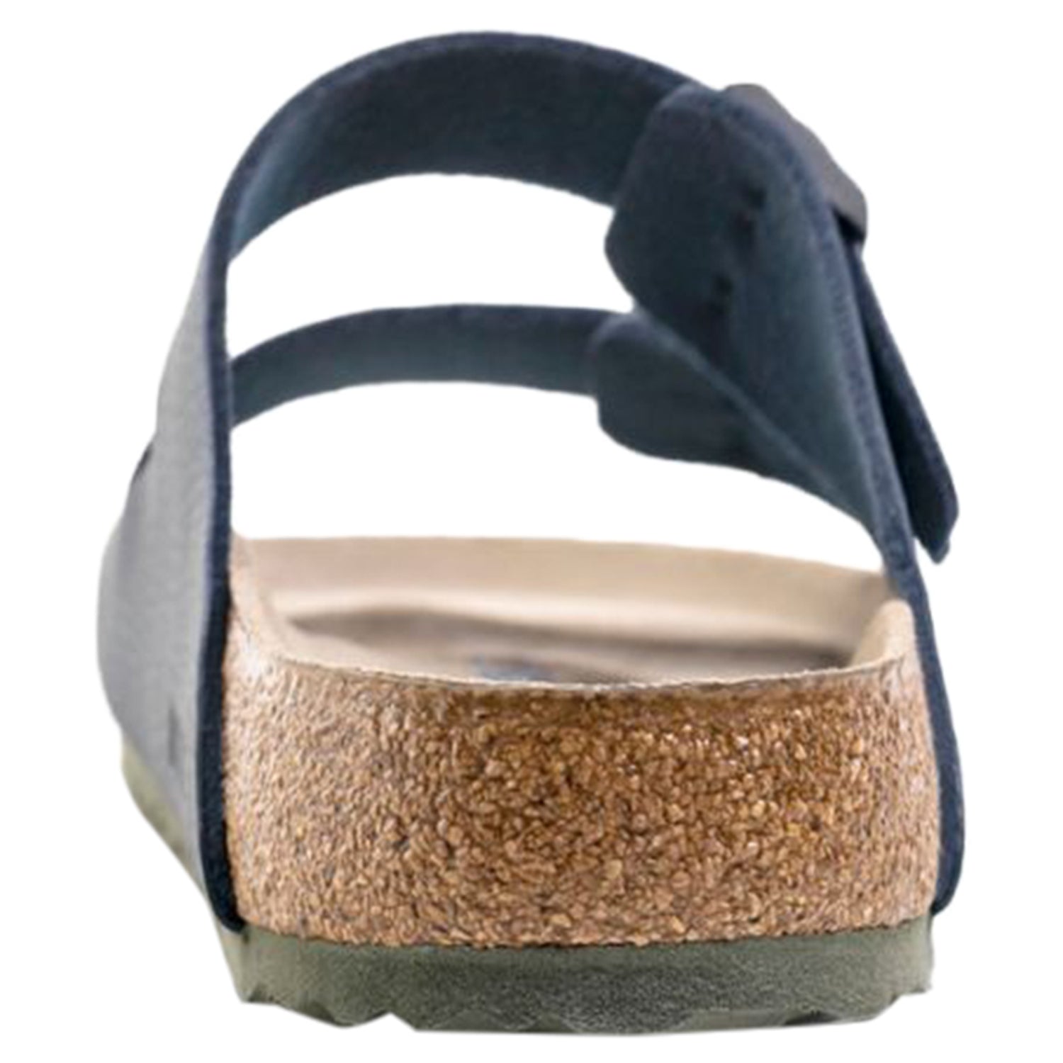 Birkenstock Arizona Womens Style : 1019596