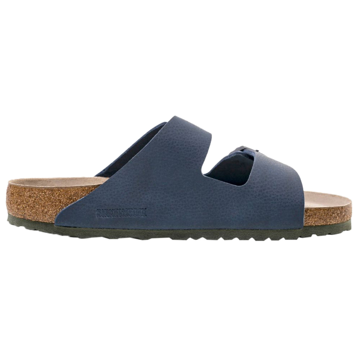 Birkenstock Arizona Womens Style : 1019596