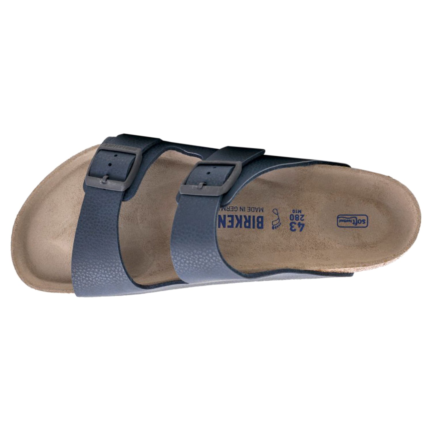 Birkenstock Arizona Womens Style : 1019596