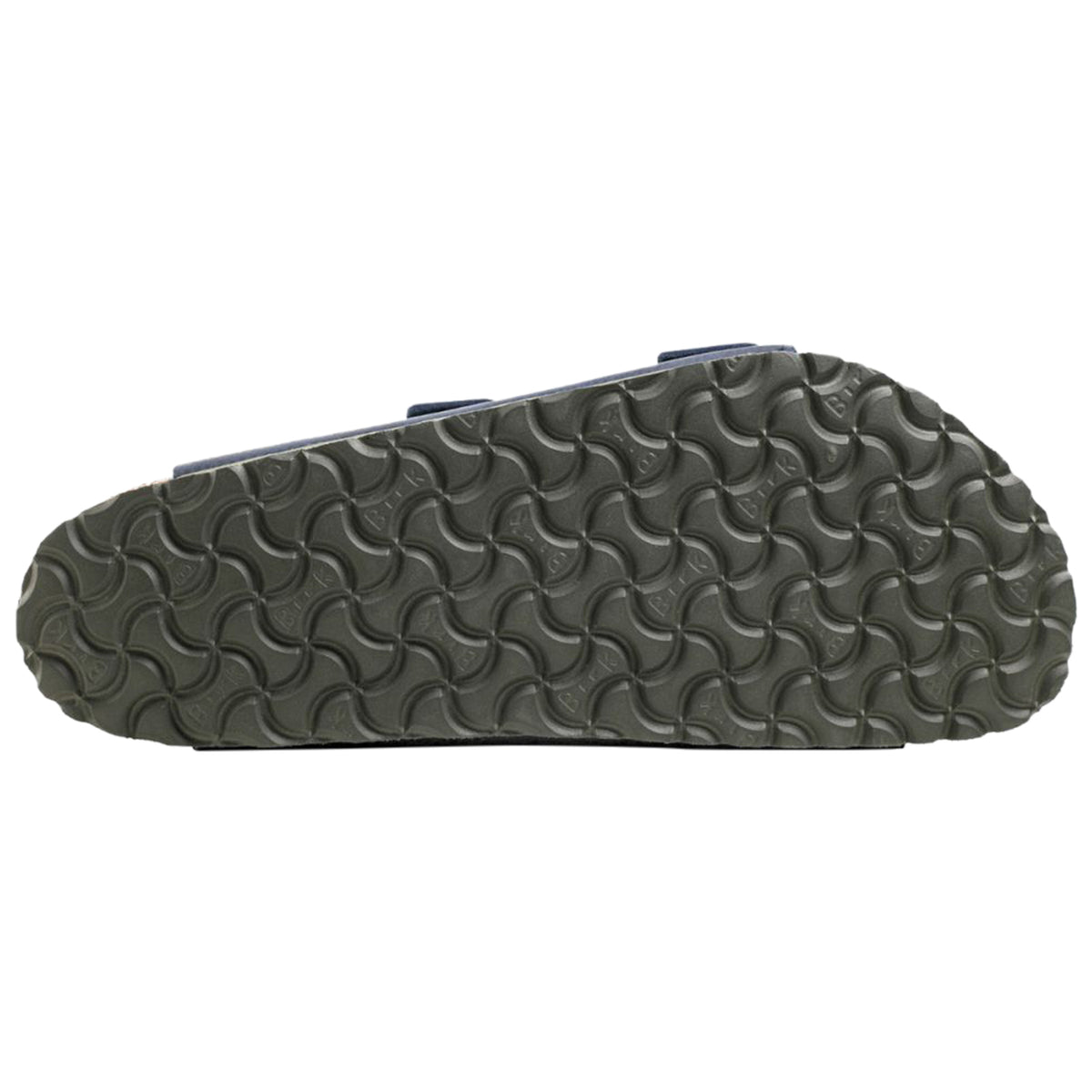 Birkenstock Arizona Womens Style : 1019596