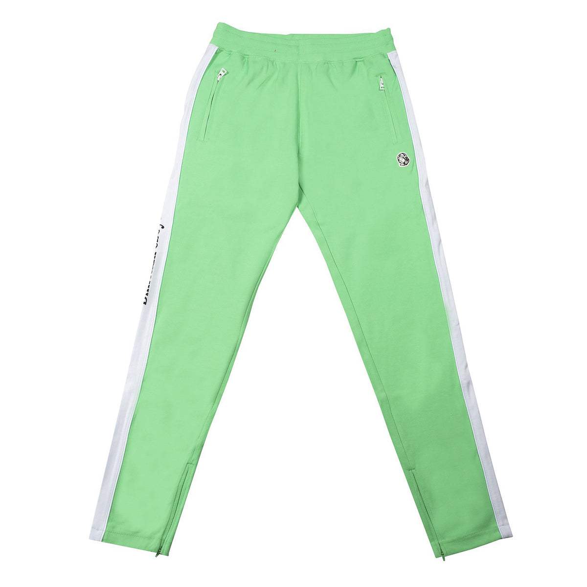 Billionaire Boys Club Bb Rays Track Pant Mens Style : 811-6108