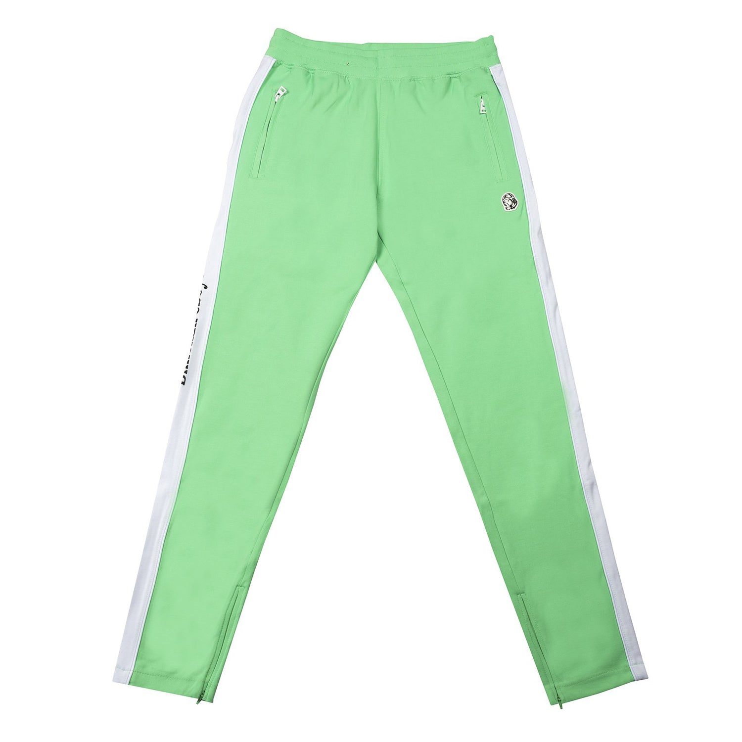 Billionaire Boys Club Bb Rays Track Pant Mens Style : 811-6108