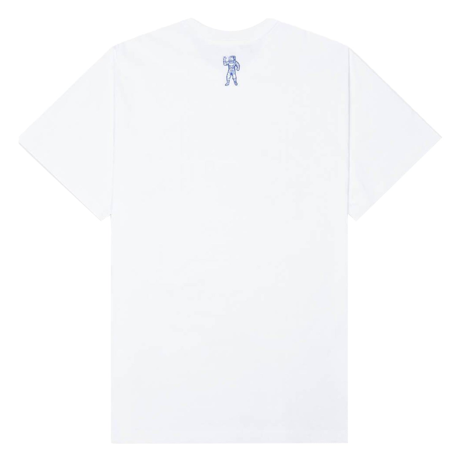 Billionaire Boys Club Bb Billonaire Ss Tee Mens Style : 811-6212