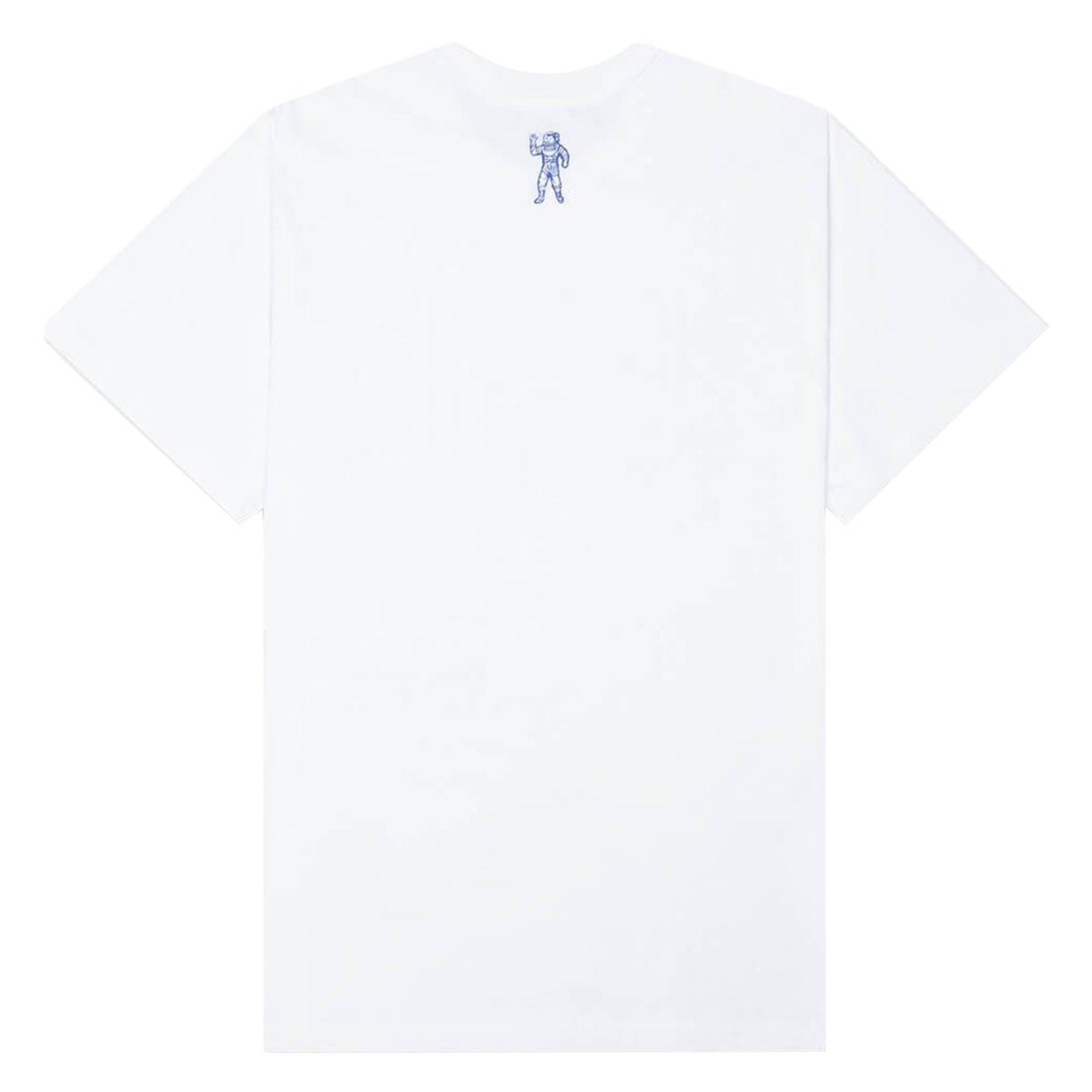 Billionaire Boys Club Bb Billonaire Ss Tee Mens Style : 811-6212