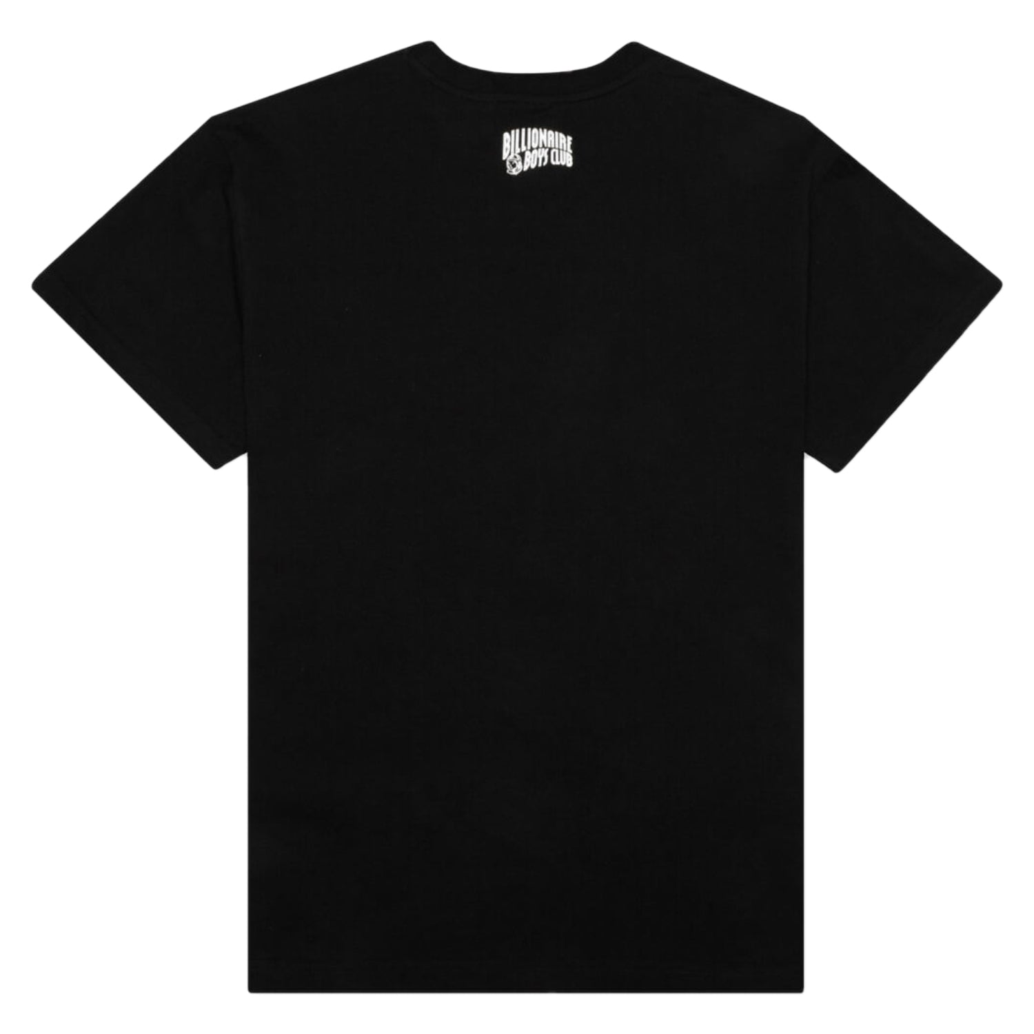 Billionaire Boys Club Bb Soundwaves Ss Tee Mens Style : 811-6209
