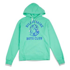 Billionaire Boys Club Bb Club Hoodie Mens Style : 811-6300