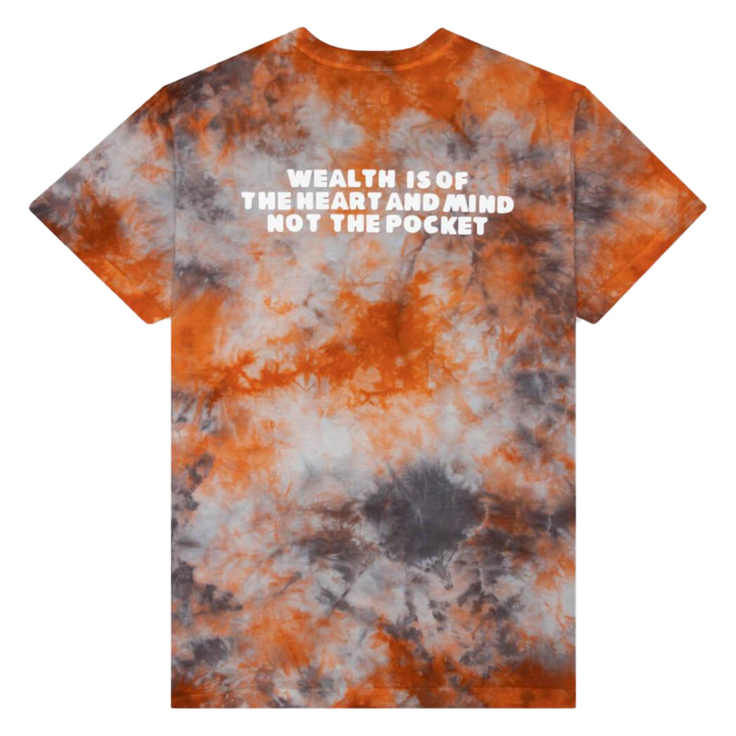 Billionaire Boys Club Bb Full Moon Ss Knit Mens Style : 811-6305