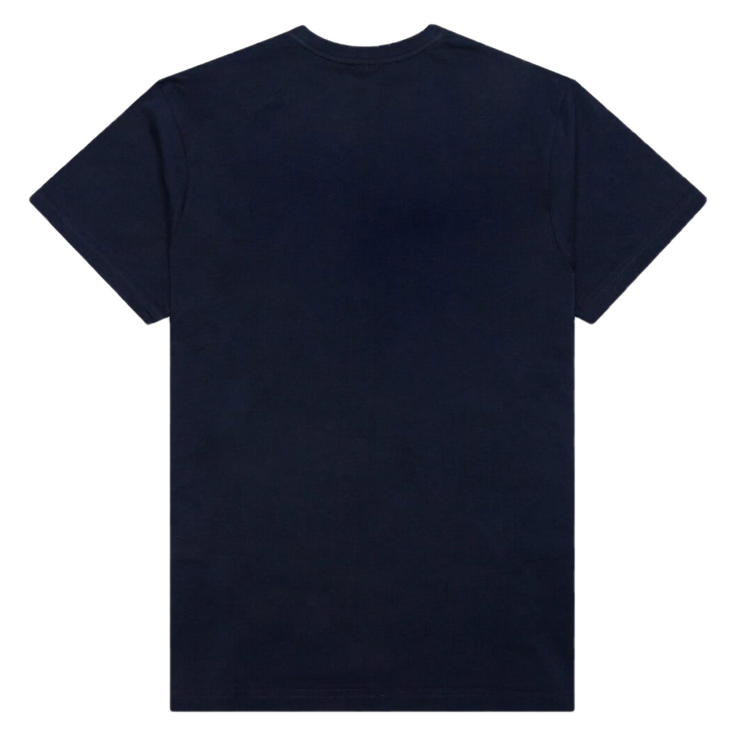 Billionaire Boys Club Bb Fuse Ss Knit Mens Style : 811-6303