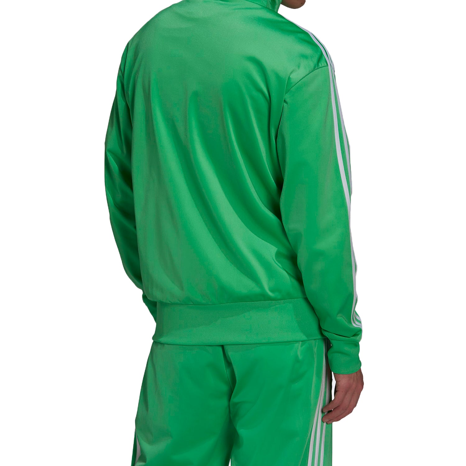 Adidas Adicolor Classics Firebird Track Jacket Mens Style : H06717