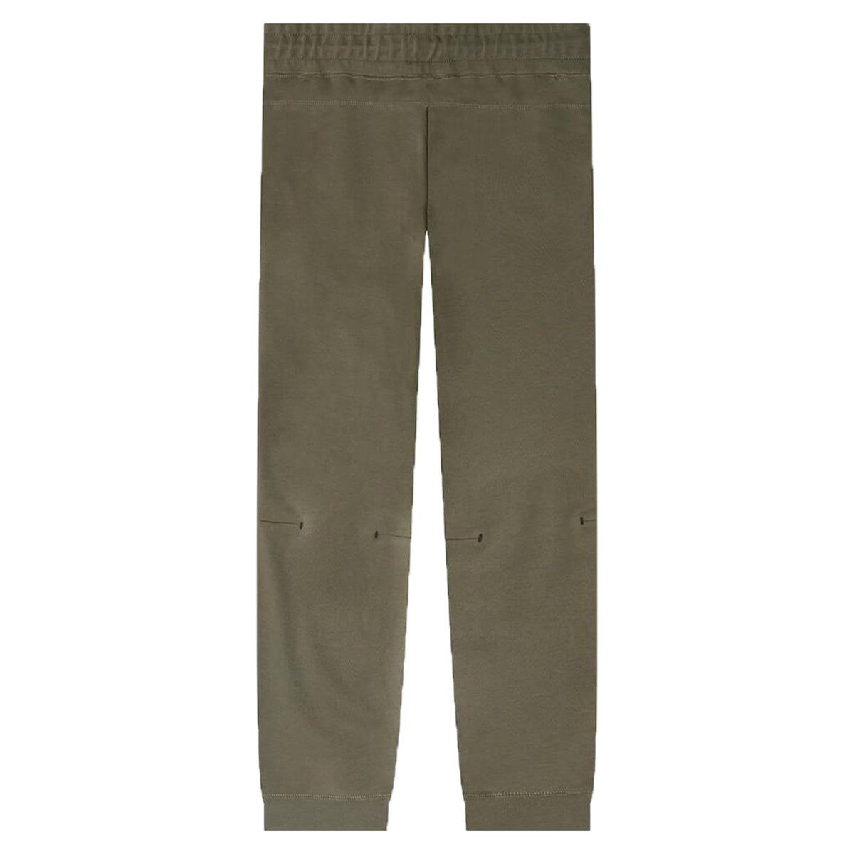 Nike Sportswear Tech Fleece Trousers Womens Style : Cw4292