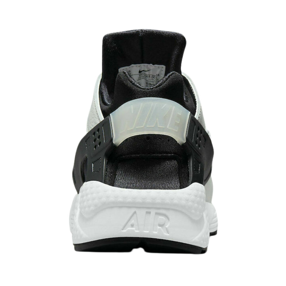 Nike Air Huarache OG Orca