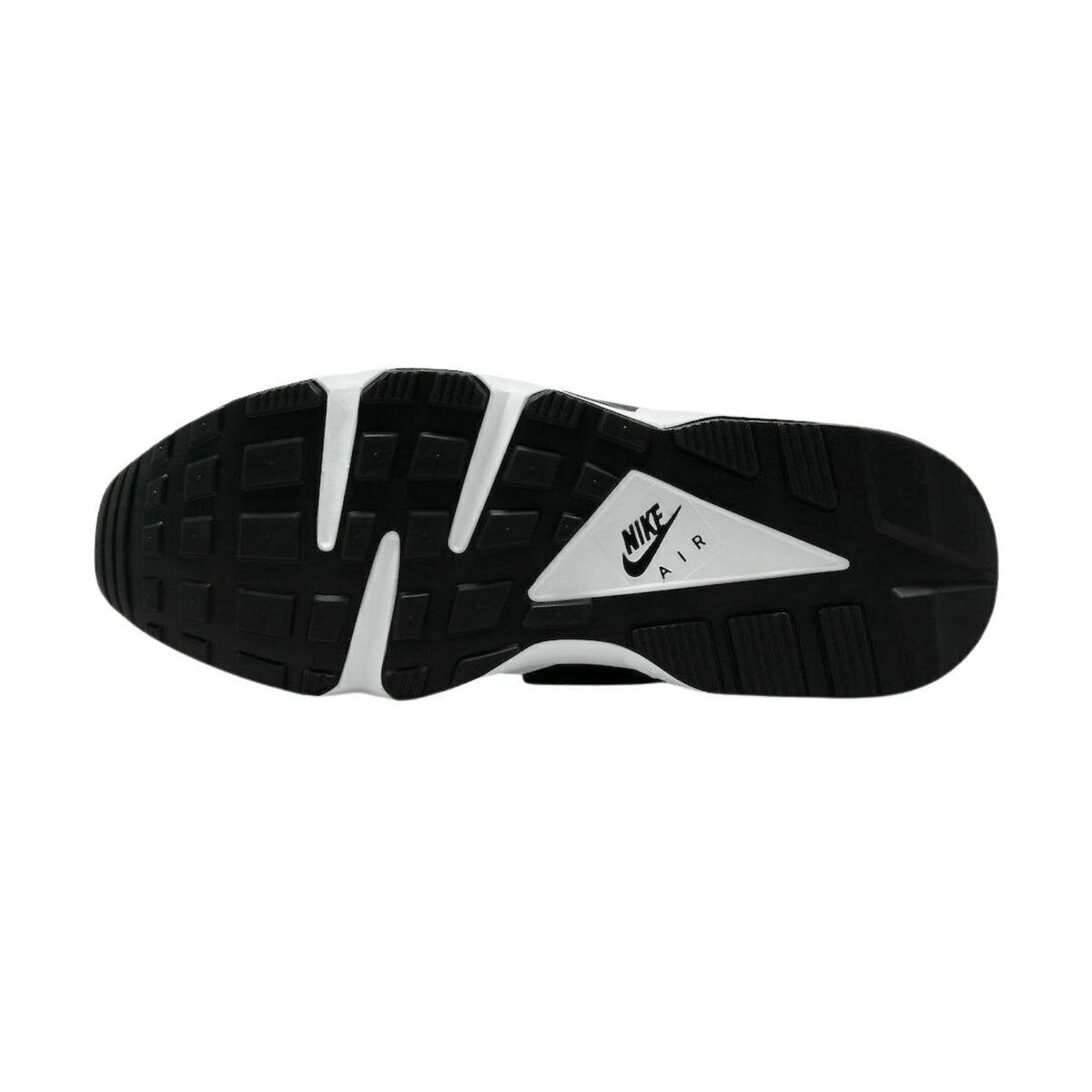 Nike Air Huarache OG Orca