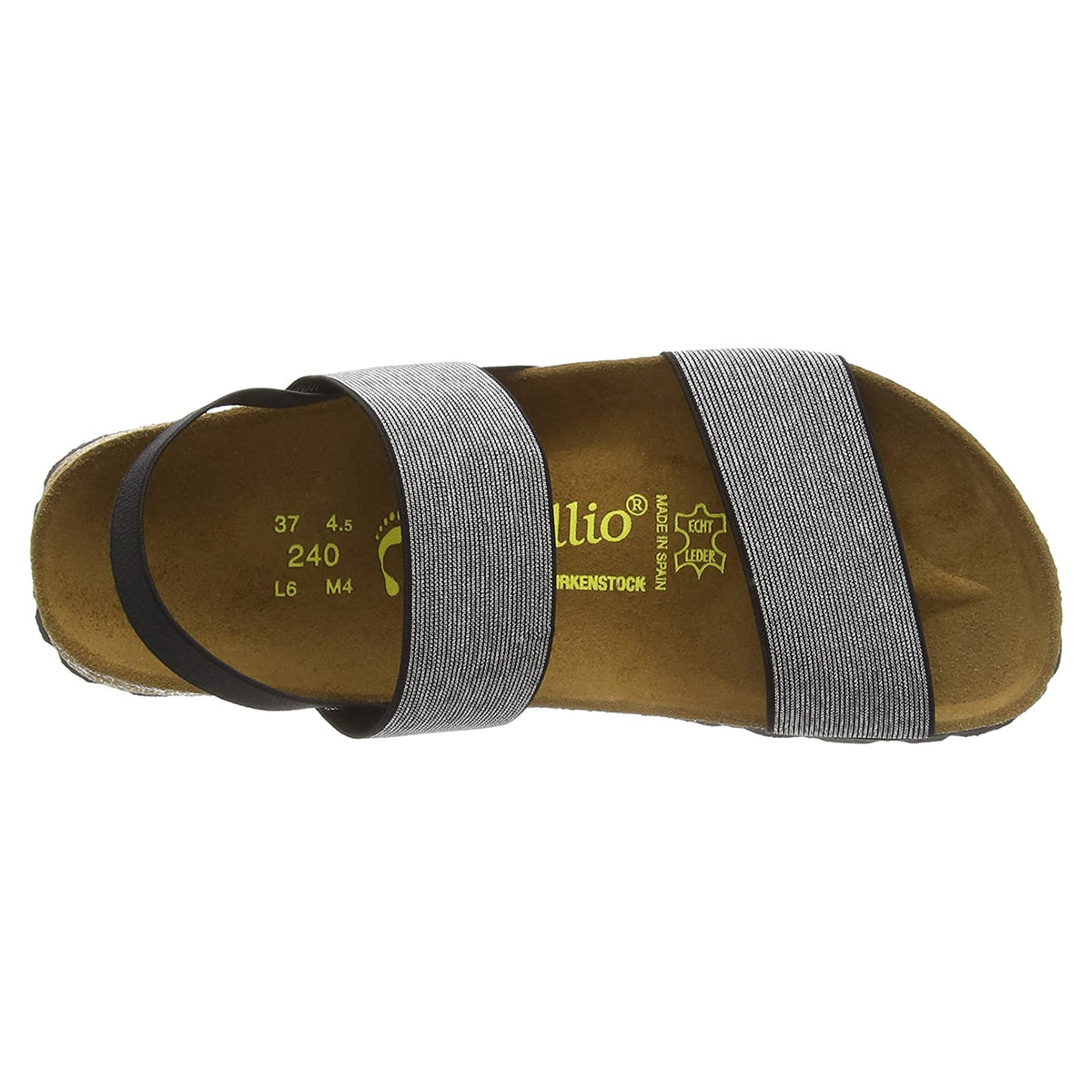Birkenstock Caterina Womens Style : 423453