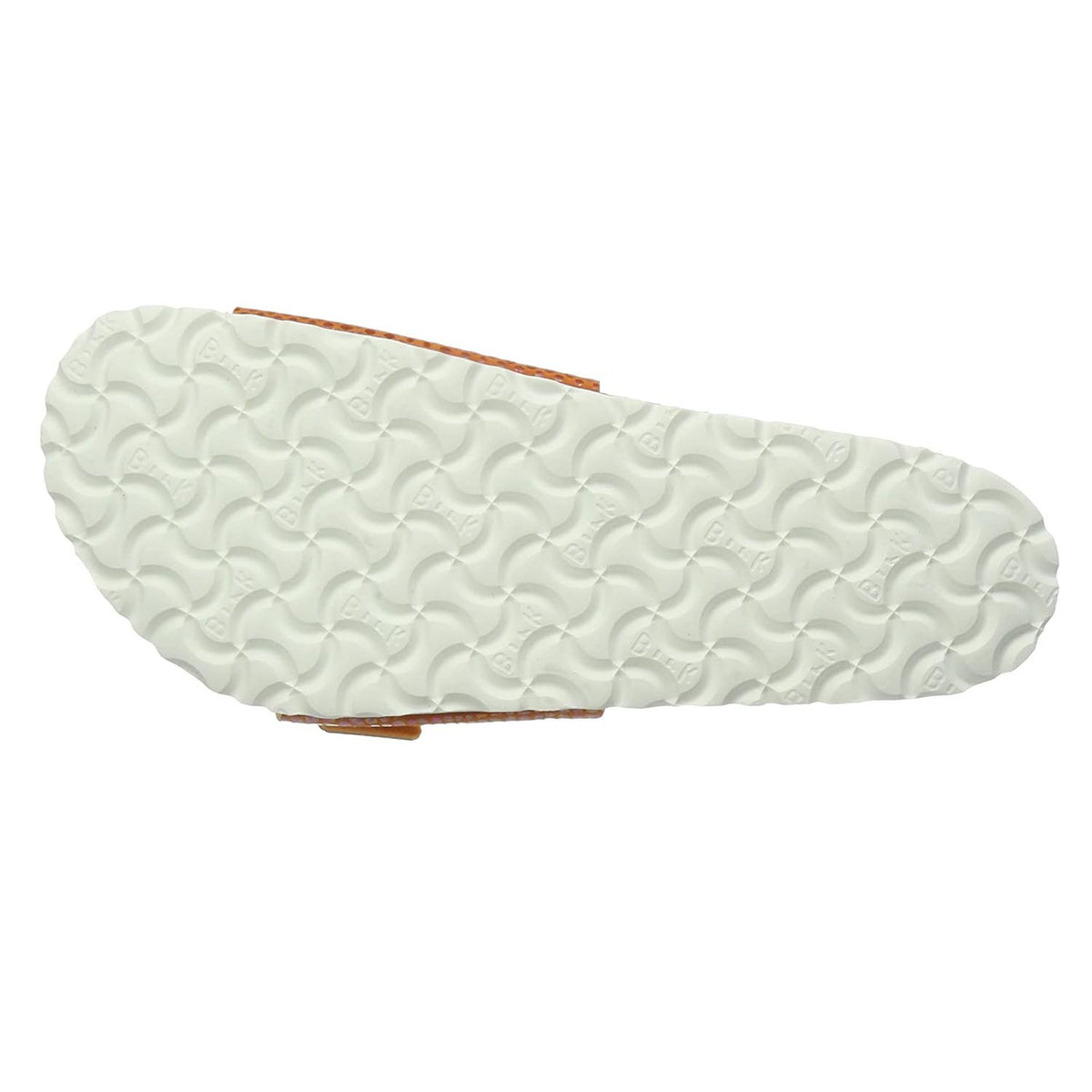 Birkenstock Madrid Bs Sandals Womens Style : 1005289