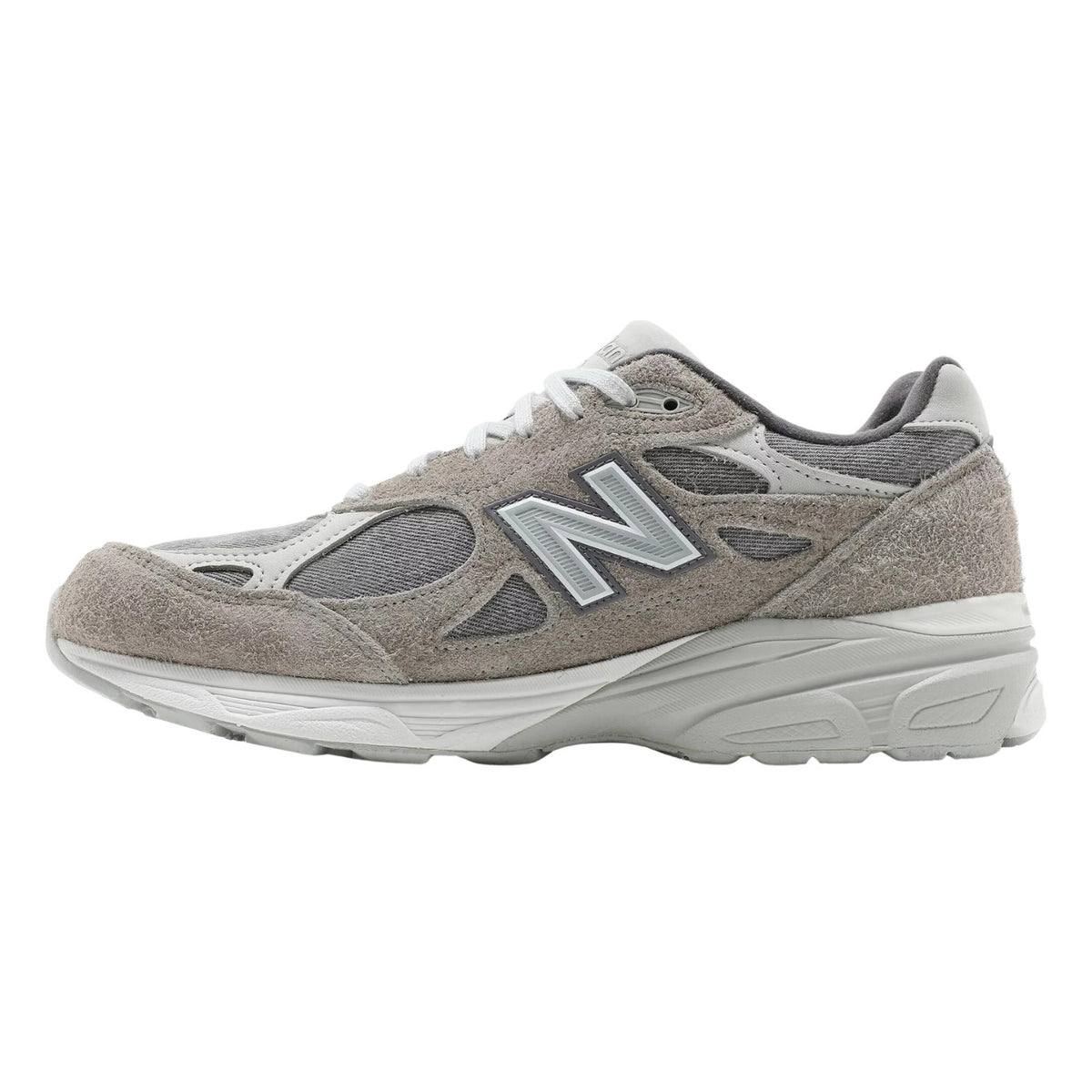 New Balance 990v3 MiUSA Levi&