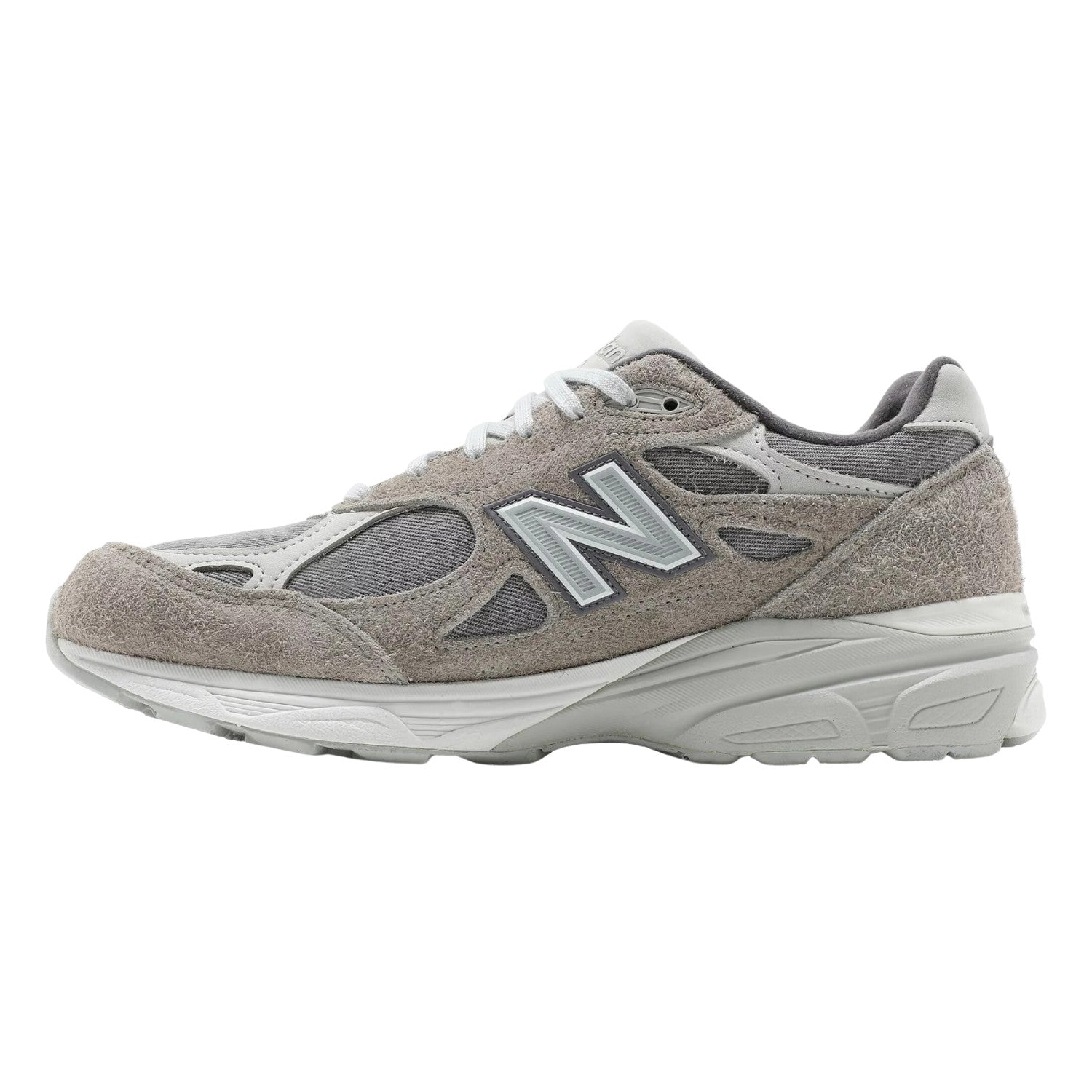New Balance 990v3 MiUSA Levi&