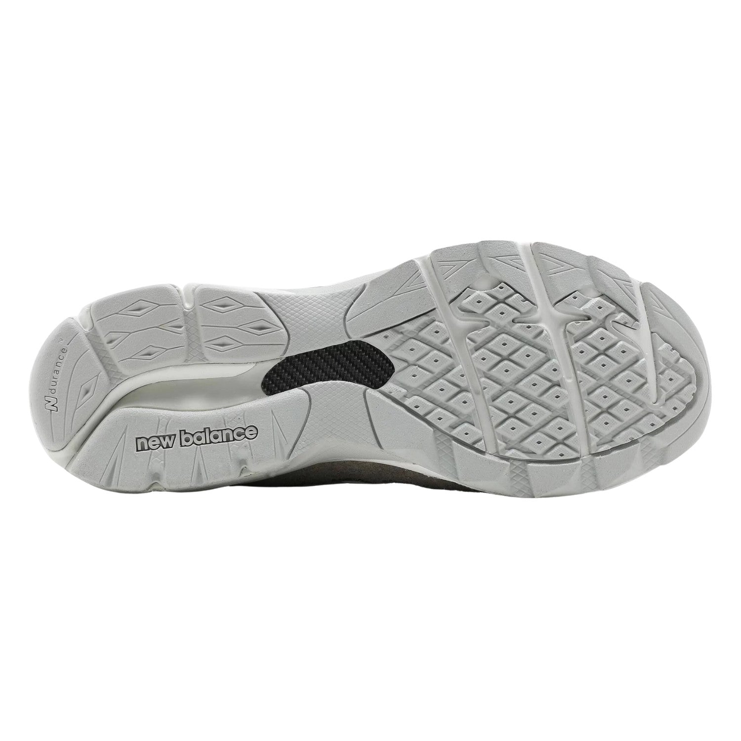New Balance 990v3 MiUSA Levi&