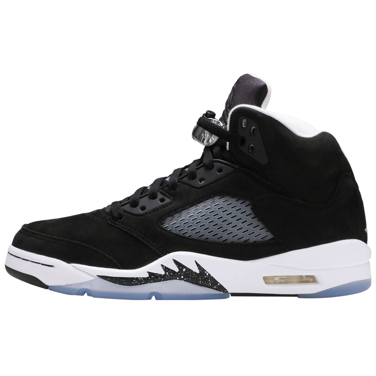 Jordan 5 Retro Moonlight (2021)