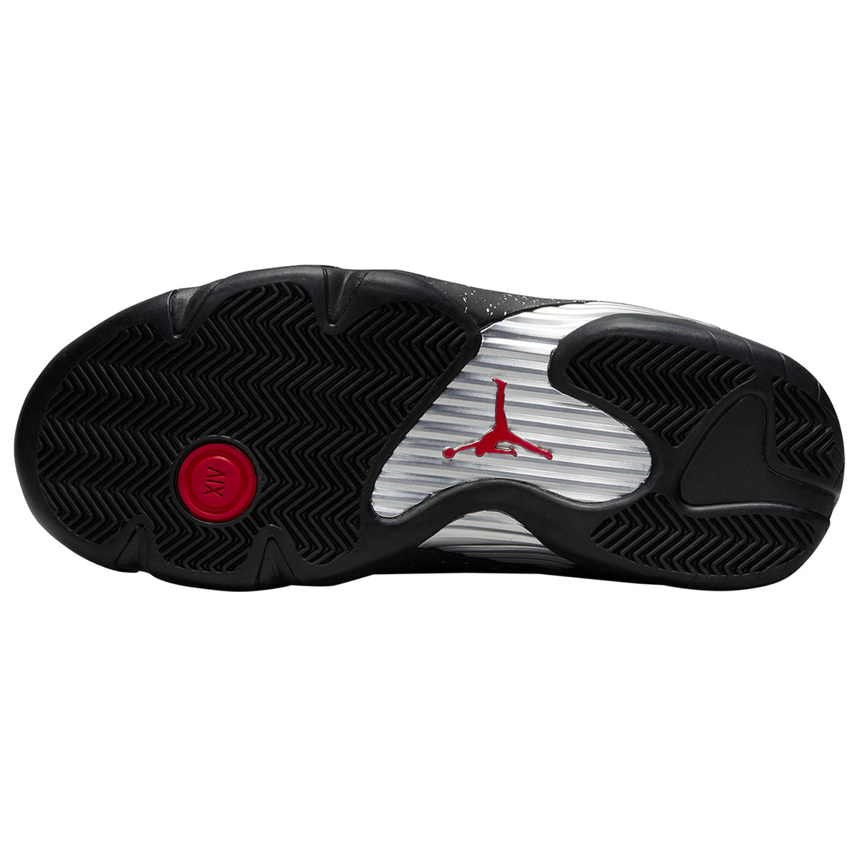 Jordan 14 Retro Low Red Lipstick (W)