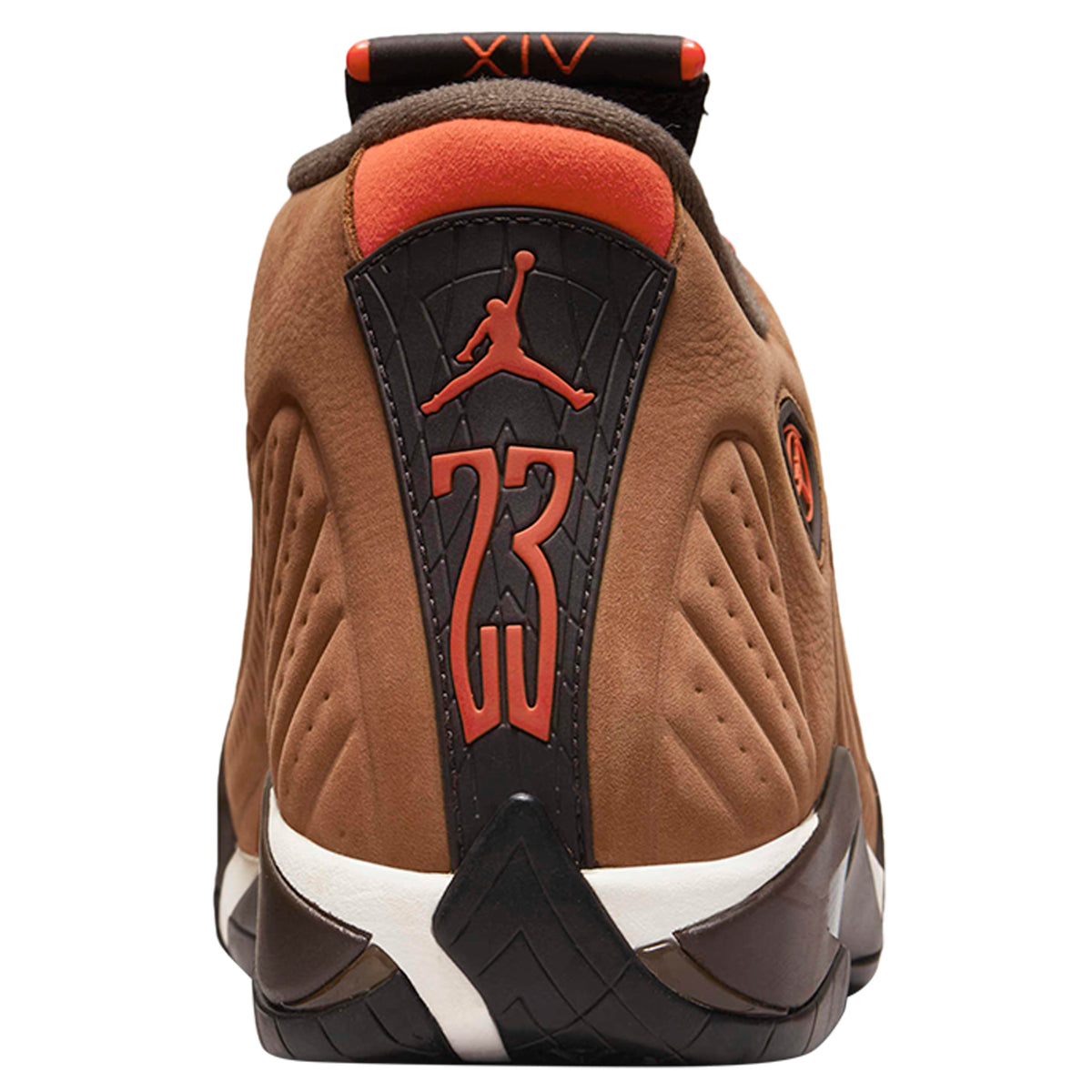 AIR JORDAN 14 RETRO &