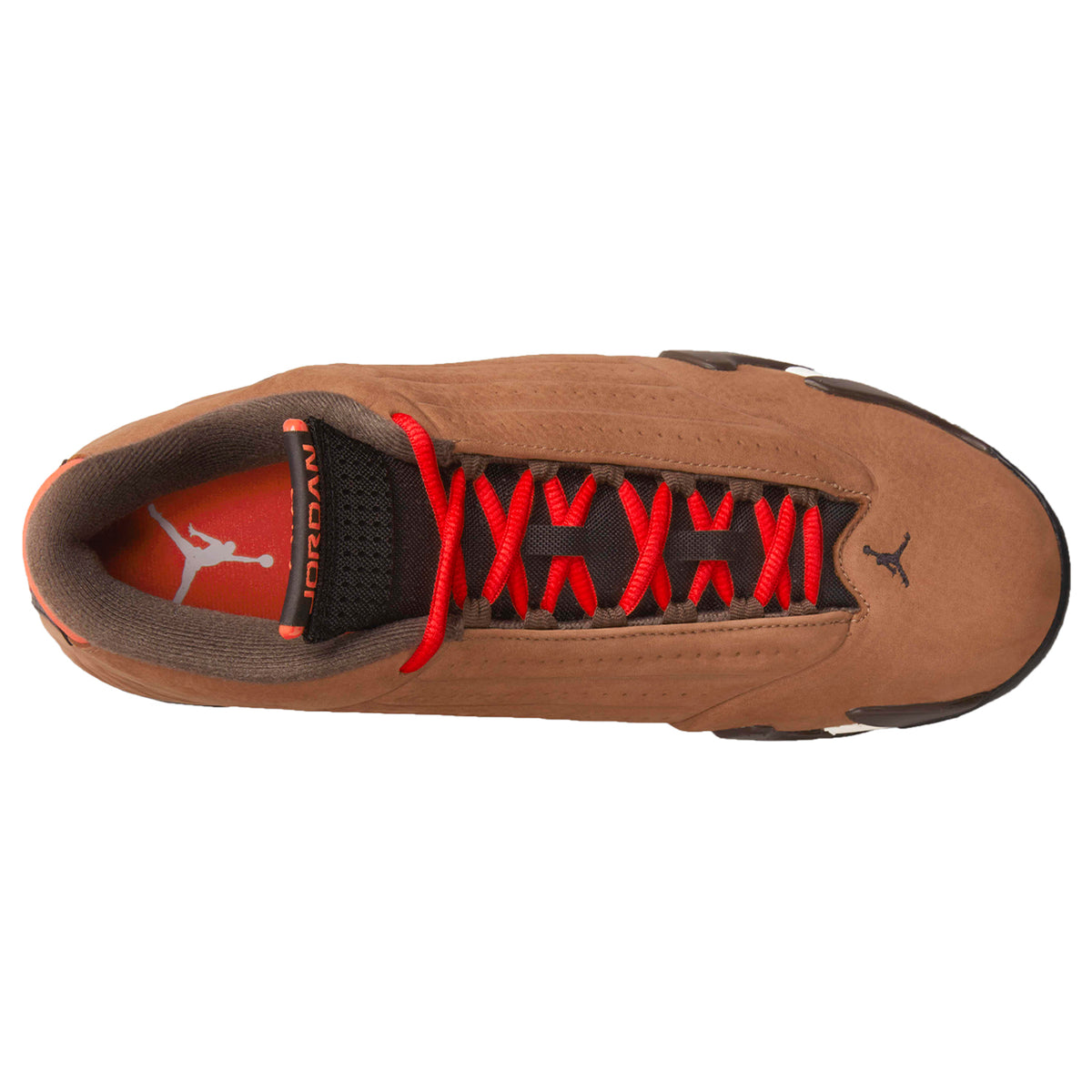 AIR JORDAN 14 RETRO &