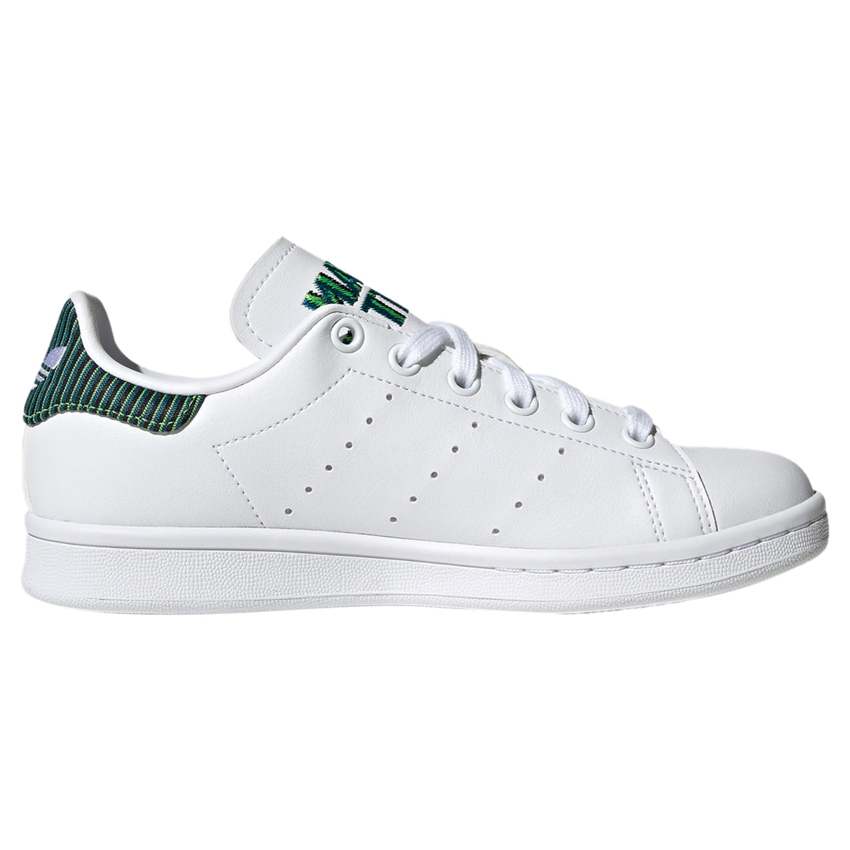 Adidas Stan Smith Big Kids Style : Gz7366