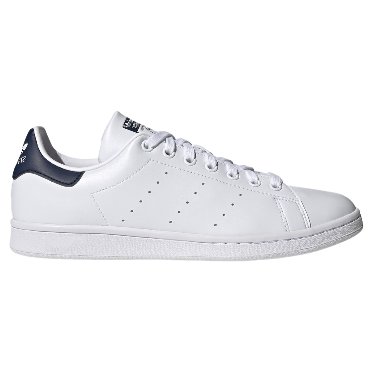 adidas Stan Smith Primegreen White Collegiate Navy