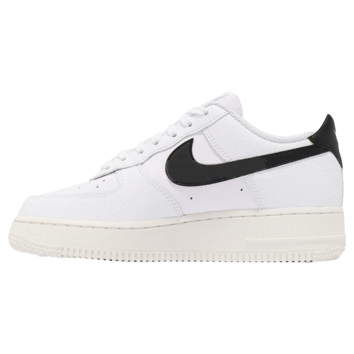 WMNS AIR FORCE 1 &