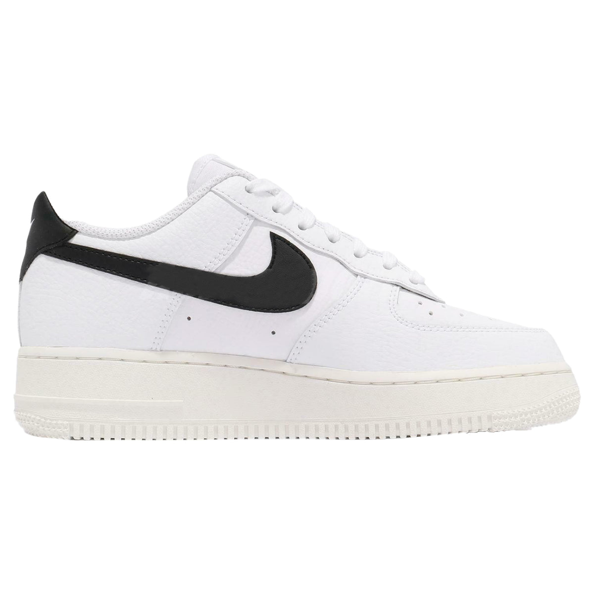 WMNS AIR FORCE 1 &