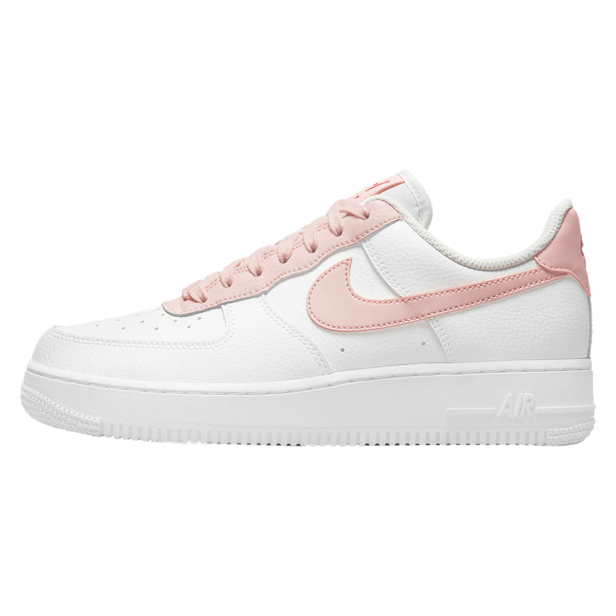 WMNS AIR FORCE 1 &