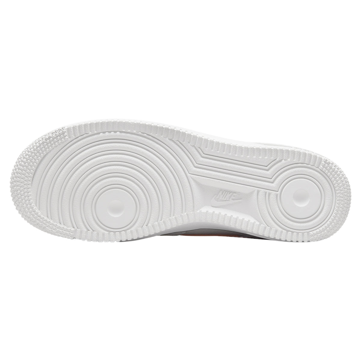 WMNS AIR FORCE 1 &
