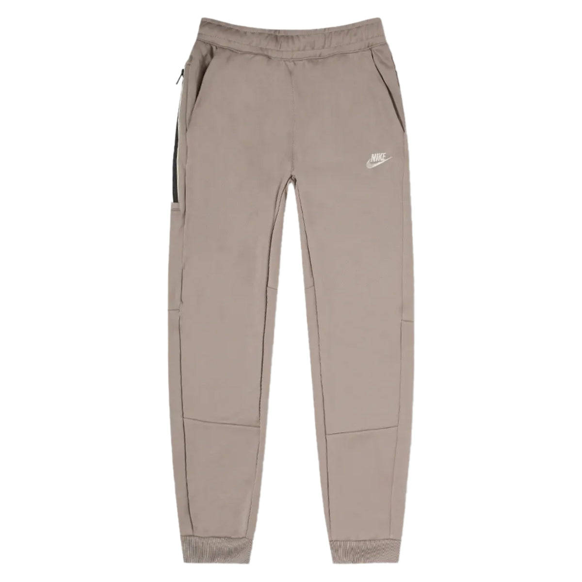 Nike Tech Tribute Joggers Mens Style : Da0007