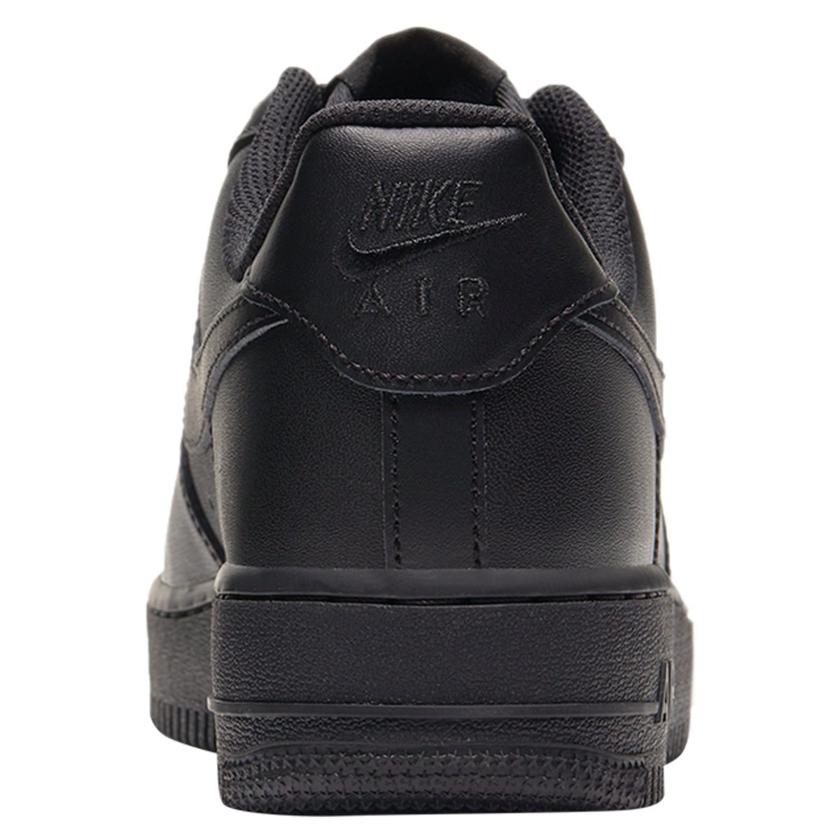 Nike Air Force 1 &