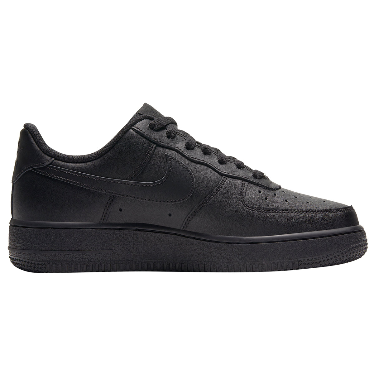 Nike Air Force 1 &
