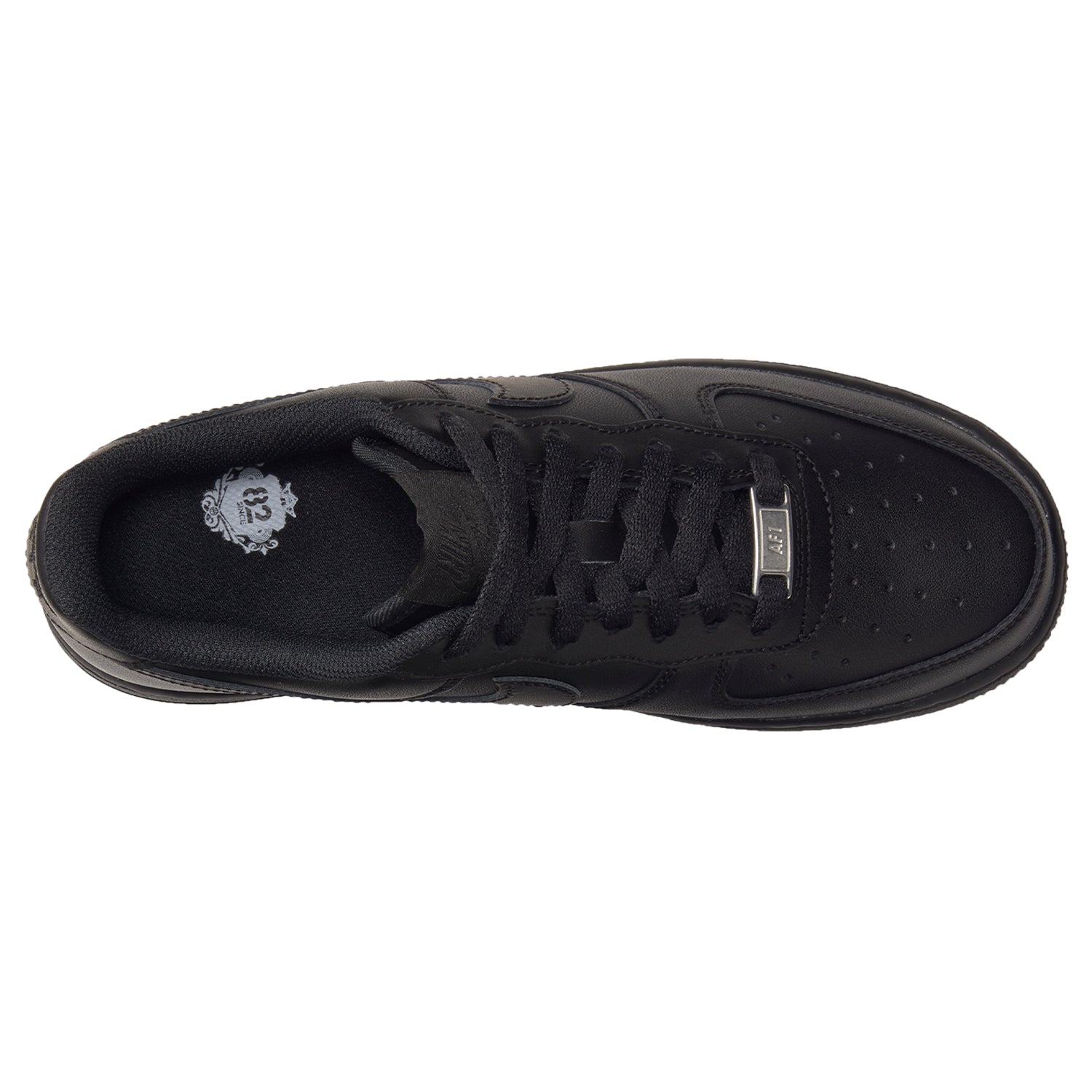 Nike Air Force 1 &