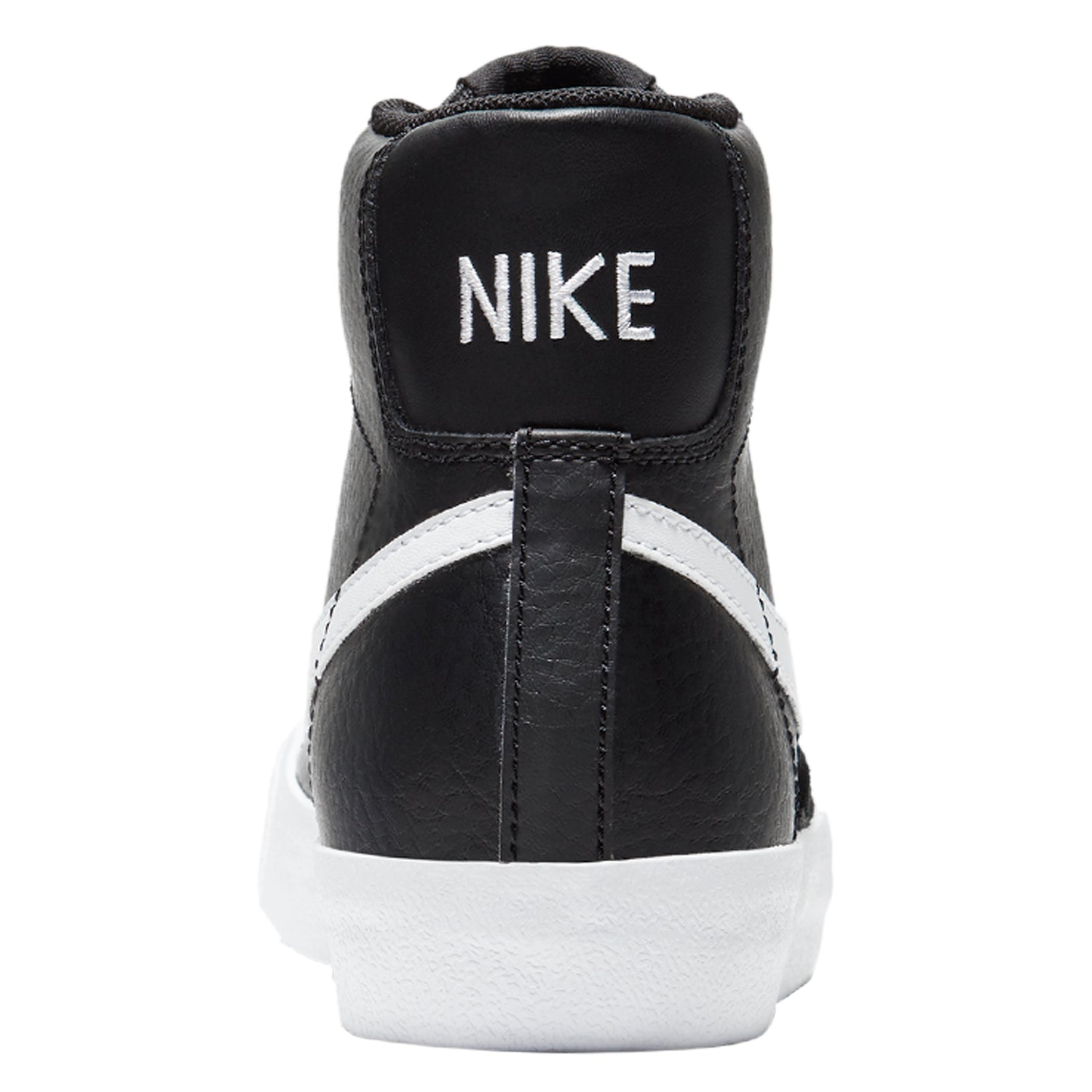 Nike Blazer Mid &