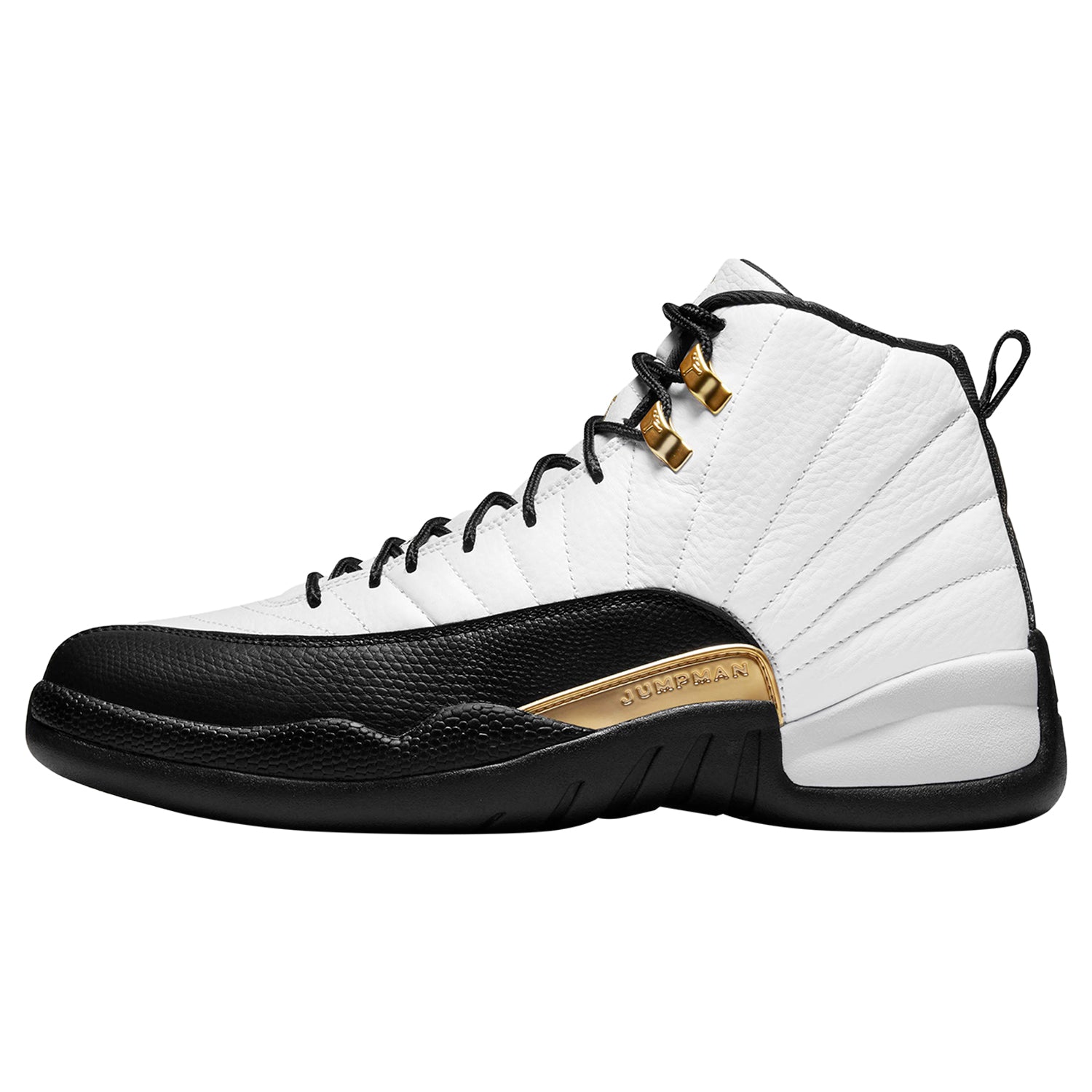Jordan 12 Retro Royalty Taxi